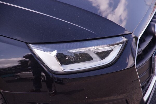 Used Audi A4 2021 for sale - 75585407: Photo 31