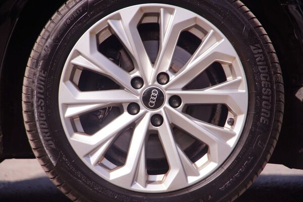Used Audi A4 2021 for sale - 75585407: Photo 33