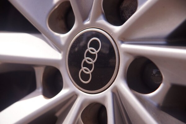 Used Audi A4 2021 for sale - 75585407: Photo 35