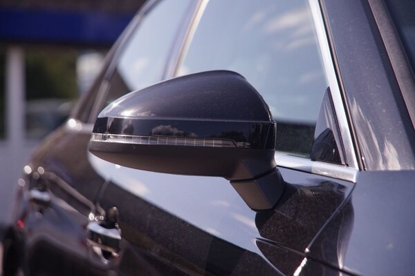 Used Audi A4 2021 for sale - 75585407: Photo 36