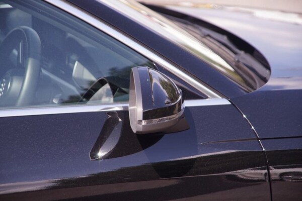 Used Audi A4 2021 for sale - 75585407: Photo 37