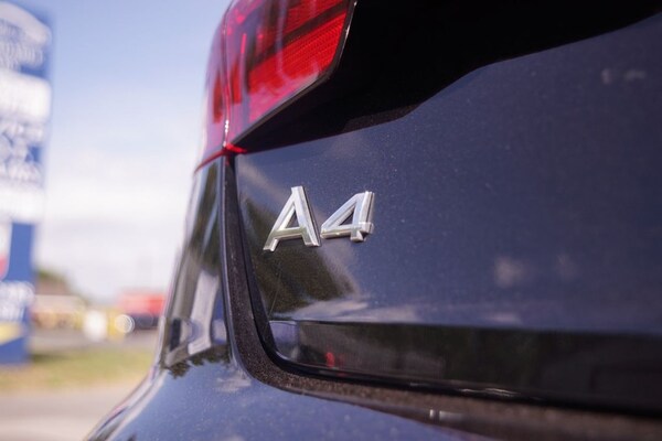 Used Audi A4 2021 for sale - 75585407: Photo 42