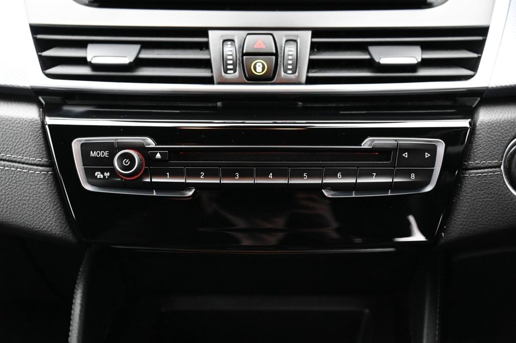 Used BMW 2 Series Active Tourer 2018 for sale - 77065256: Photo 19