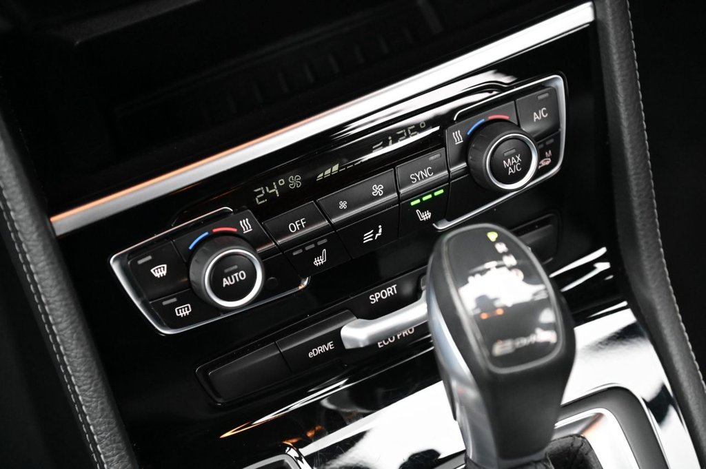 Used BMW 2 Series Active Tourer 2018 for sale - 77065256: Photo 20