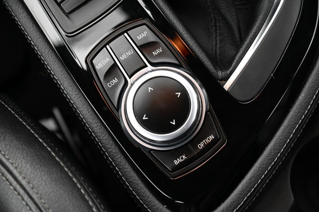 Used BMW 2 Series Active Tourer 2018 for sale - 77065256: Photo 22