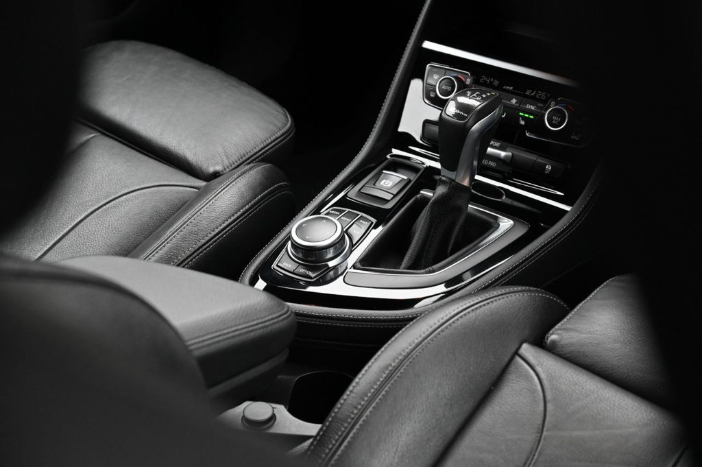 Used BMW 2 Series Active Tourer 2018 for sale - 77065256: Photo 23