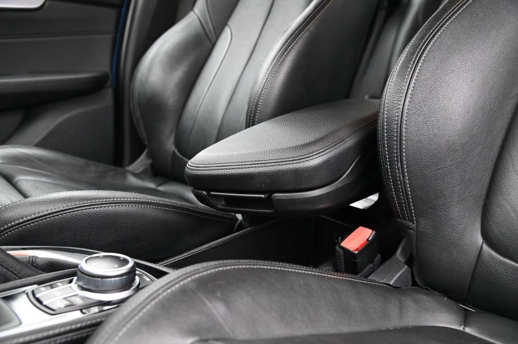 Used BMW 2 Series Active Tourer 2018 for sale - 77065256: Photo 24