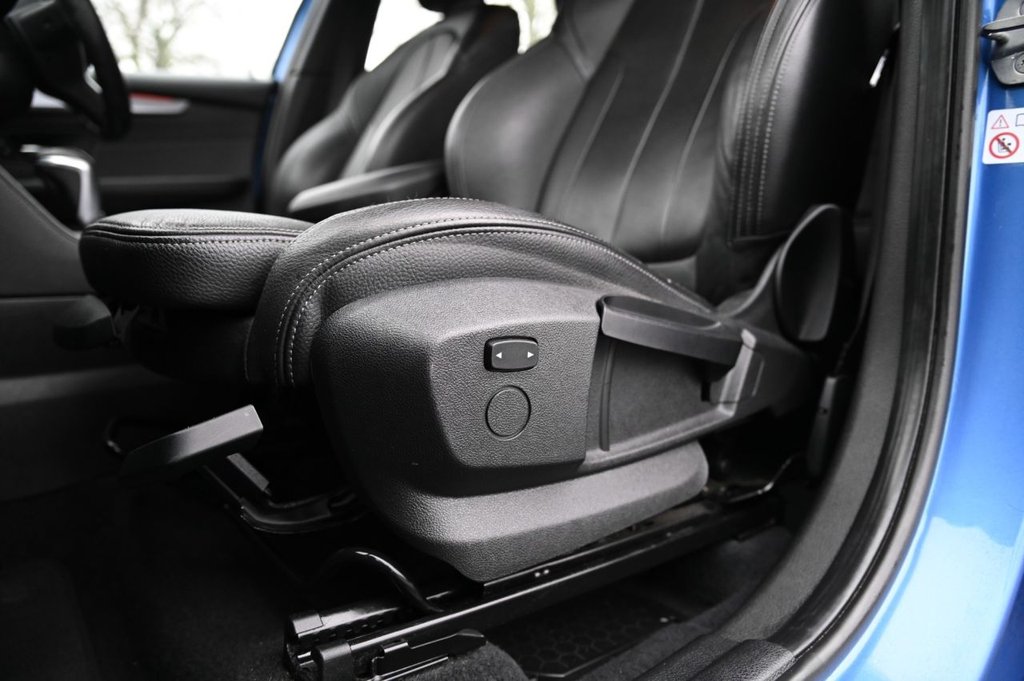 Used BMW 2 Series Active Tourer 2018 for sale - 77065256: Photo 26