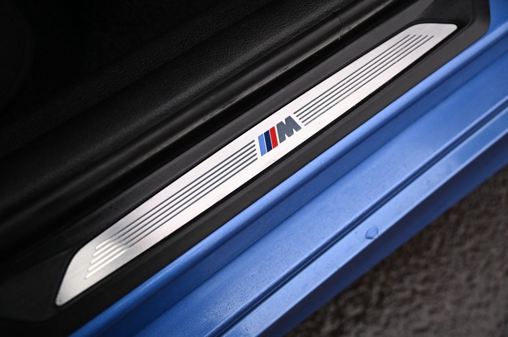 Used BMW 2 Series Active Tourer 2018 for sale - 77065256: Photo 27