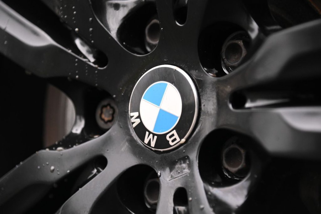 Used BMW 2 Series Active Tourer 2018 for sale - 77065256: Photo 41