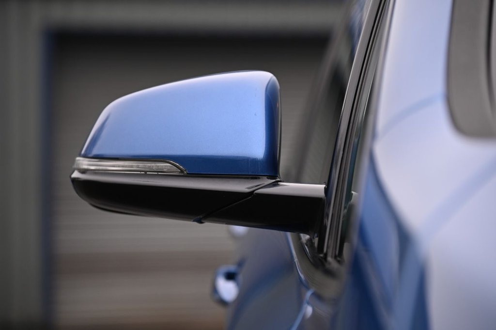 Used BMW 2 Series Active Tourer 2018 for sale - 77065256: Photo 42