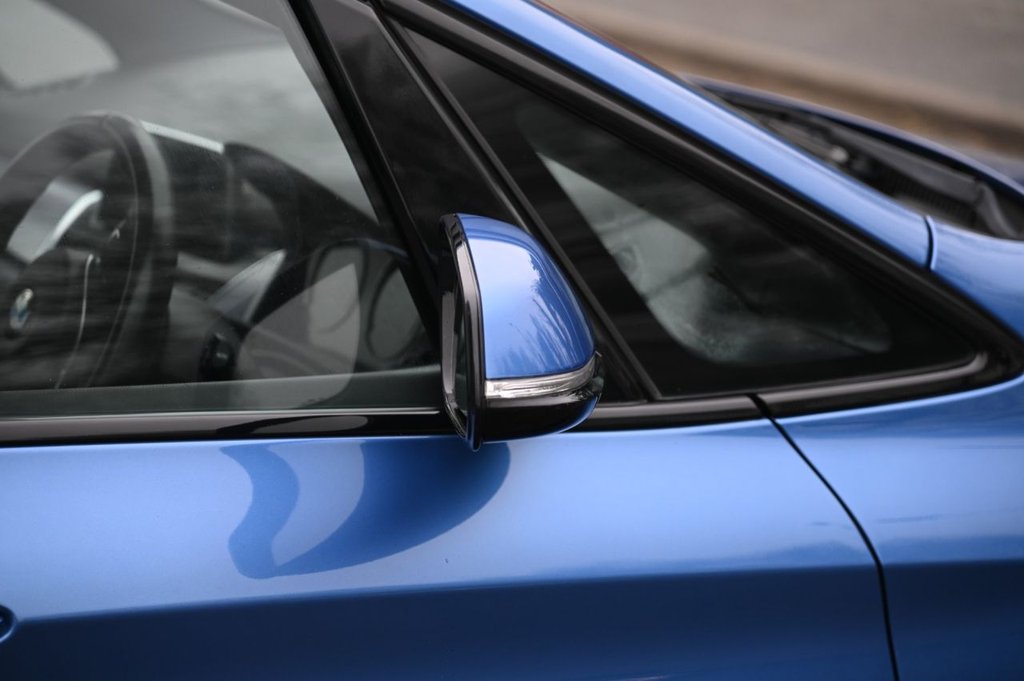 Used BMW 2 Series Active Tourer 2018 for sale - 77065256: Photo 43