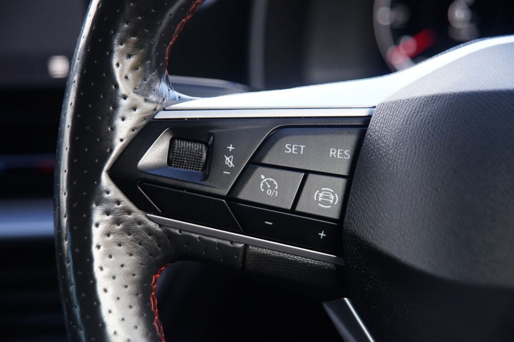 Used SEAT Leon 2020 for sale - 77171531: Photo 11