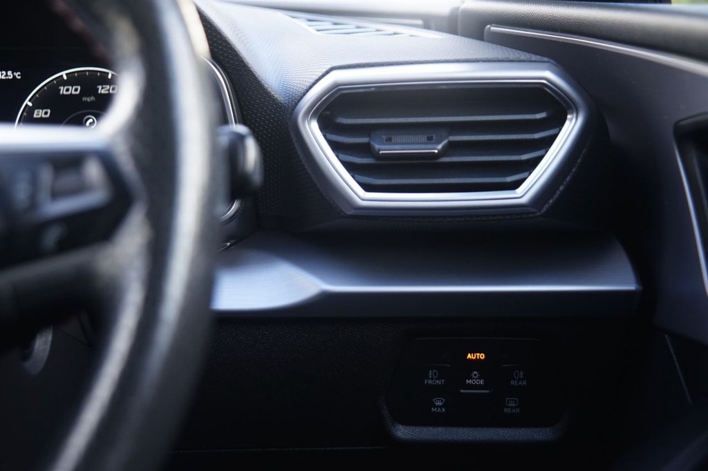 Used SEAT Leon 2020 for sale - 77171531: Photo 15