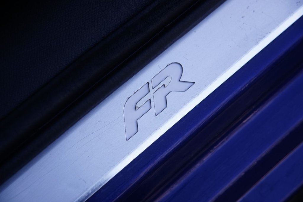 Used SEAT Leon 2020 for sale - 77171531: Photo 23