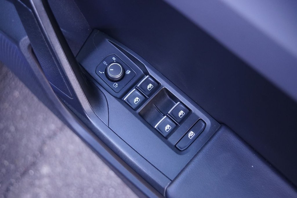 Used SEAT Leon 2020 for sale - 77171531: Photo 24