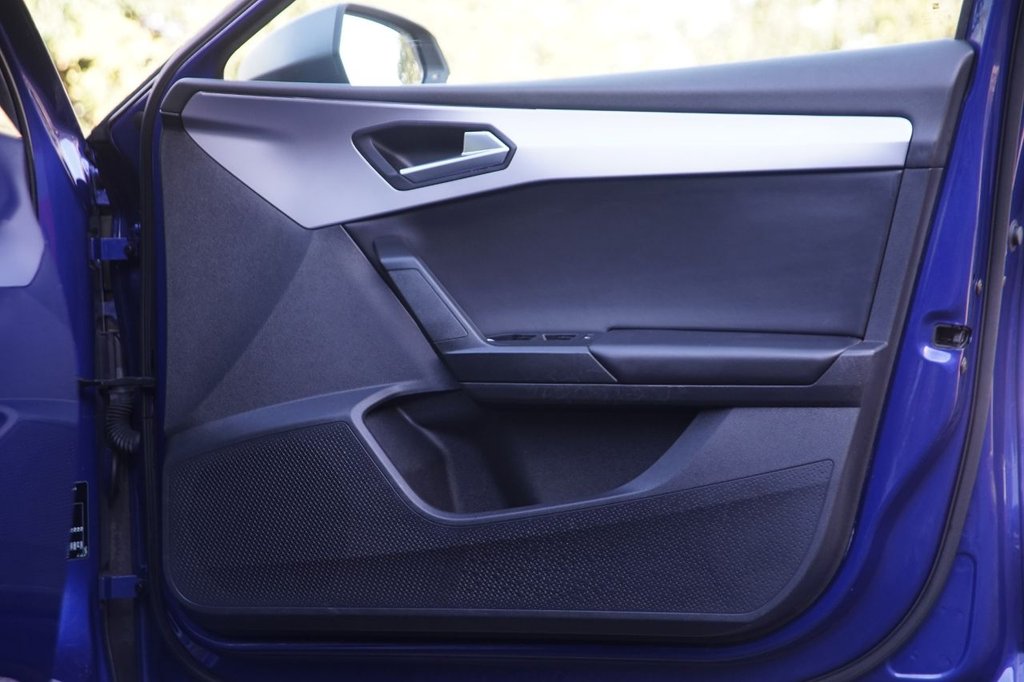 Used SEAT Leon 2020 for sale - 77171531: Photo 25