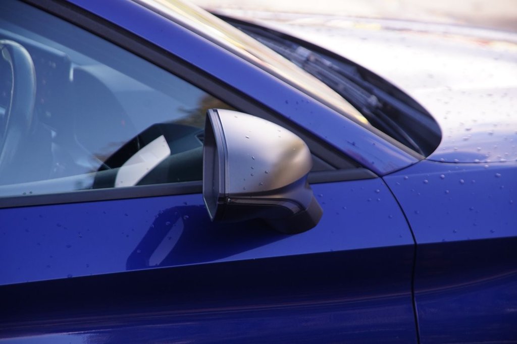 Used SEAT Leon 2020 for sale - 77171531: Photo 37