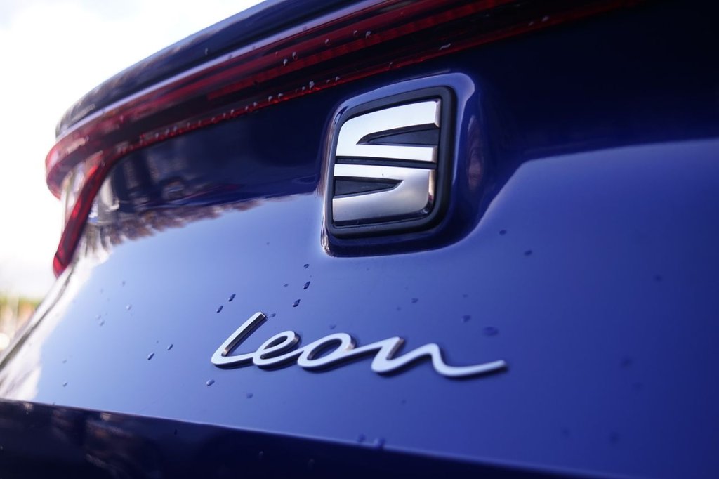 Used SEAT Leon 2020 for sale - 77171531: Photo 41