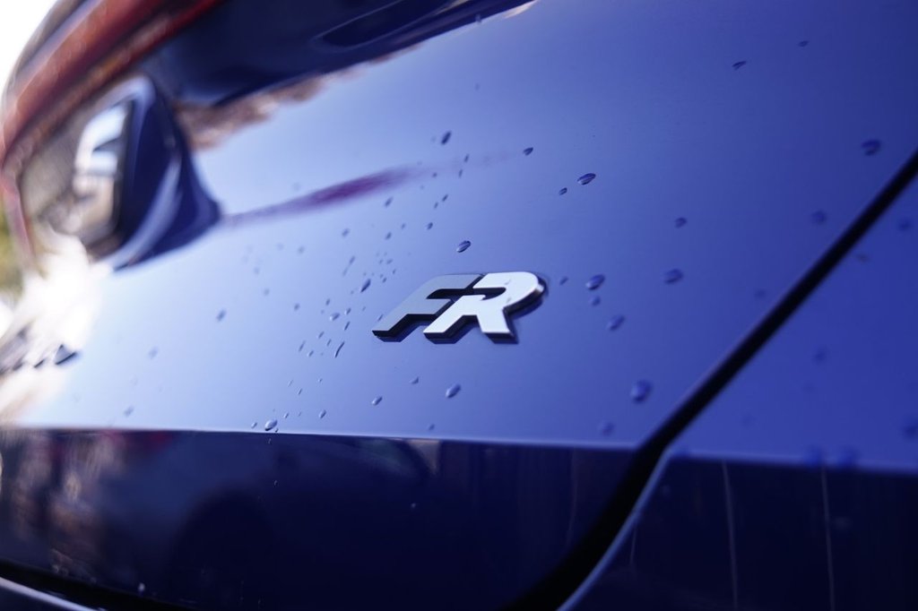 Used SEAT Leon 2020 for sale - 77171531: Photo 42