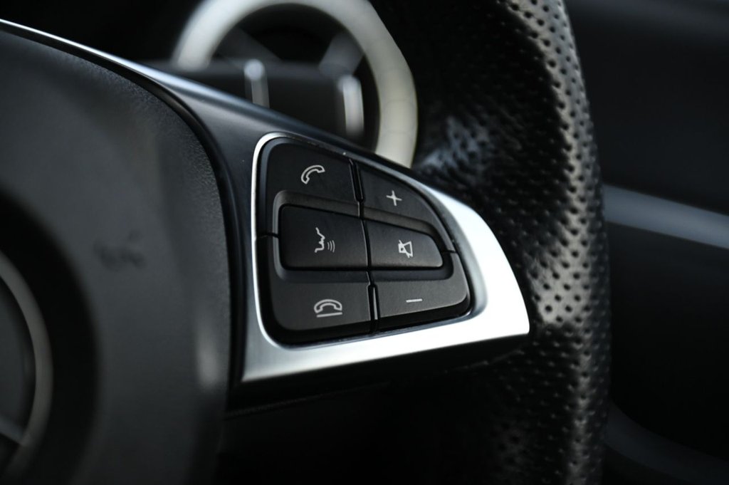 Used Mercedes-Benz CLA 2018 for sale - 77211905: Photo 12