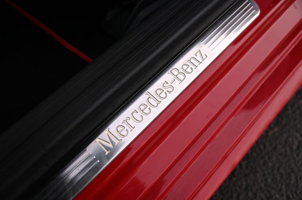 Used Mercedes-Benz CLA 2018 for sale - 77211905: Photo 25