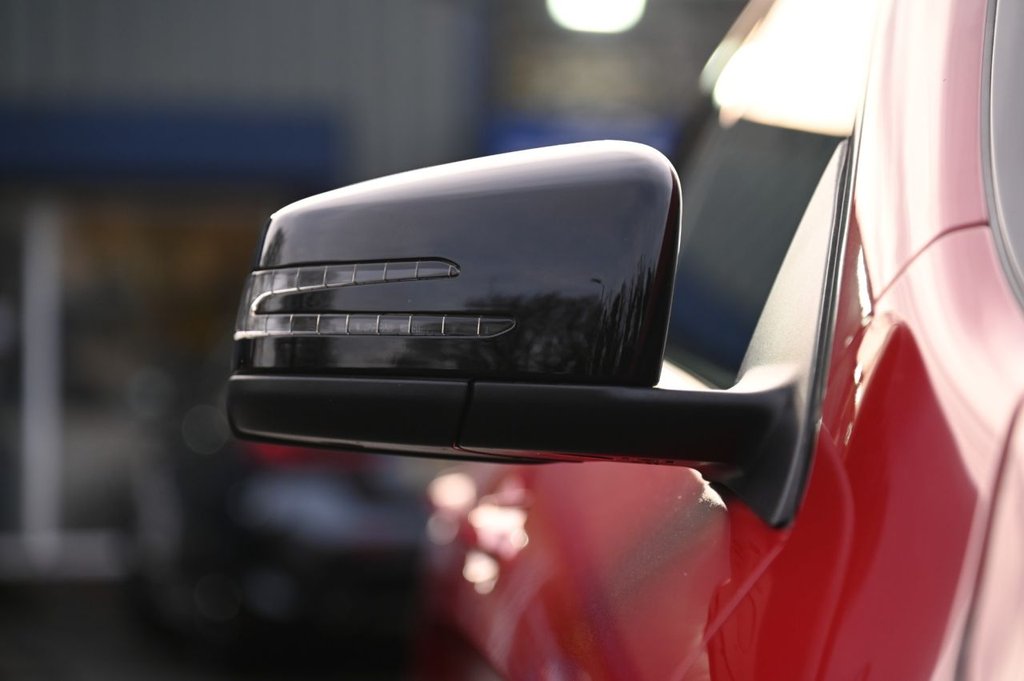 Used Mercedes-Benz CLA 2018 for sale - 77211905: Photo 41