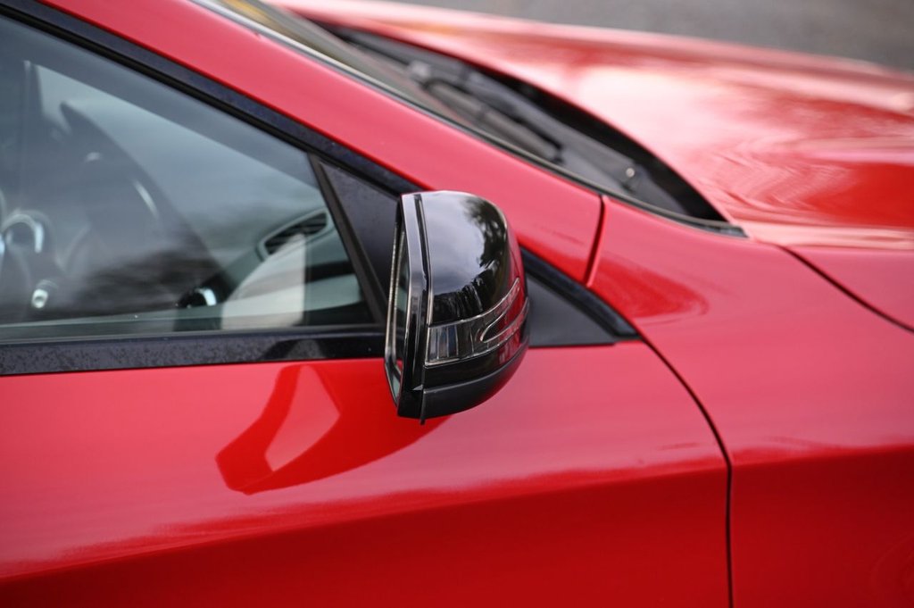 Used Mercedes-Benz CLA 2018 for sale - 77211905: Photo 42