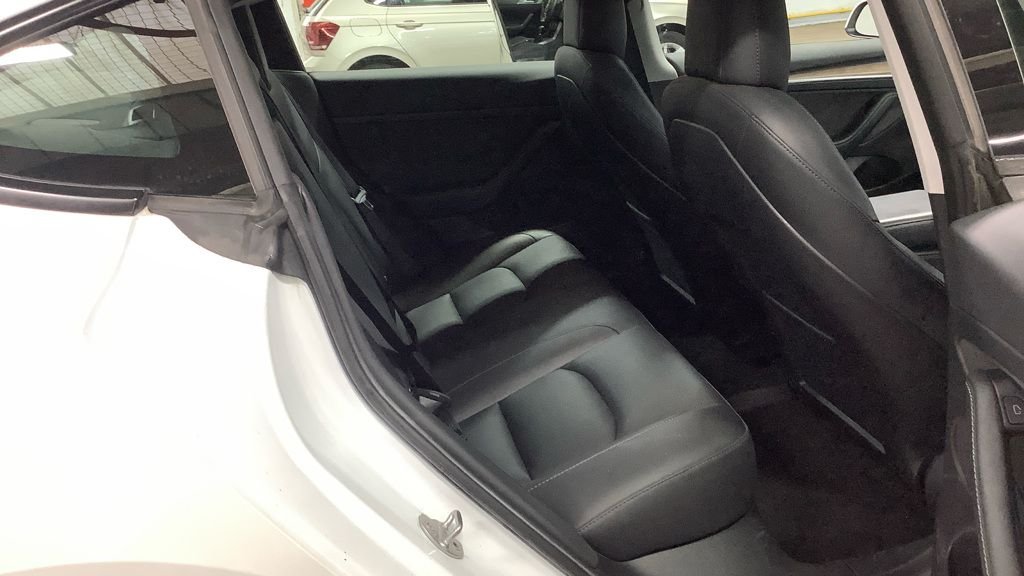 Used Tesla Model 3 2022 for sale - 76923840: Photo 14