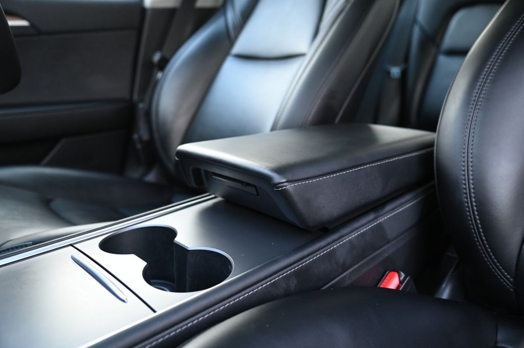 Used Tesla Model 3 2022 for sale - 76923840: Photo 19