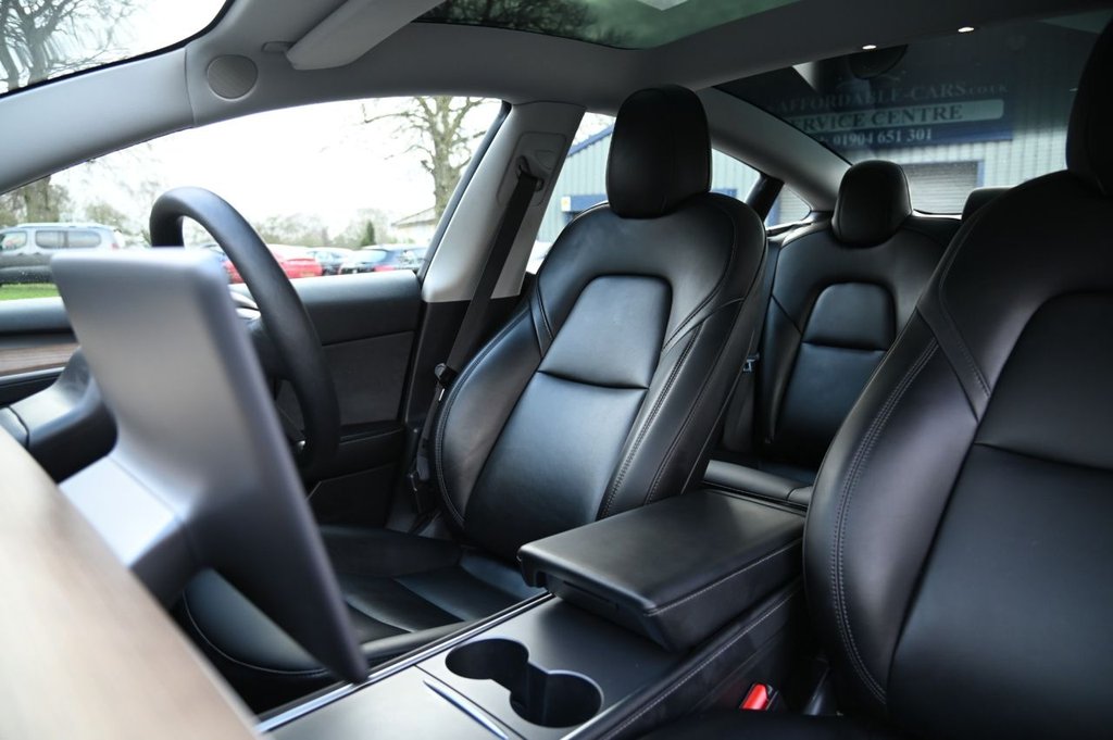 Used Tesla Model 3 2022 for sale - 76923840: Photo 20