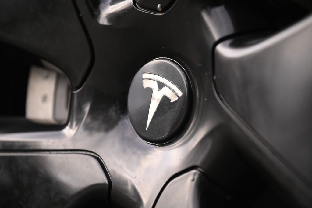 Used Tesla Model 3 2022 for sale - 76923840: Photo 37