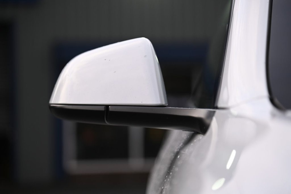 Used Tesla Model 3 2022 for sale - 76923840: Photo 38