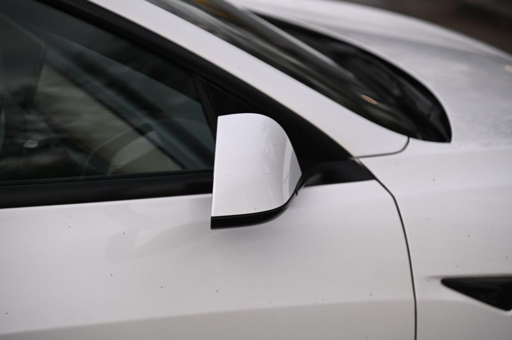 Used Tesla Model 3 2022 for sale - 76923840: Photo 39