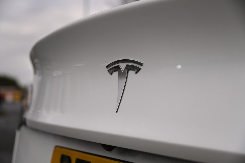 Used Tesla Model 3 2022 for sale - 76923840: Photo 43