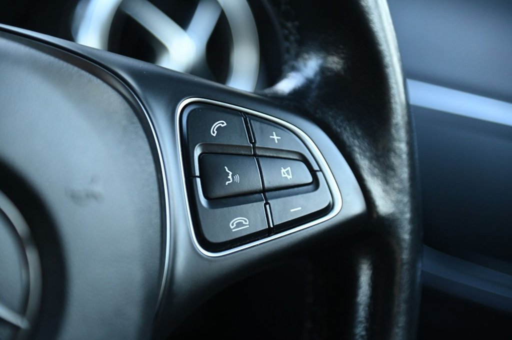 Used Mercedes-Benz GLA 2018 for sale - 76986439: Photo 12