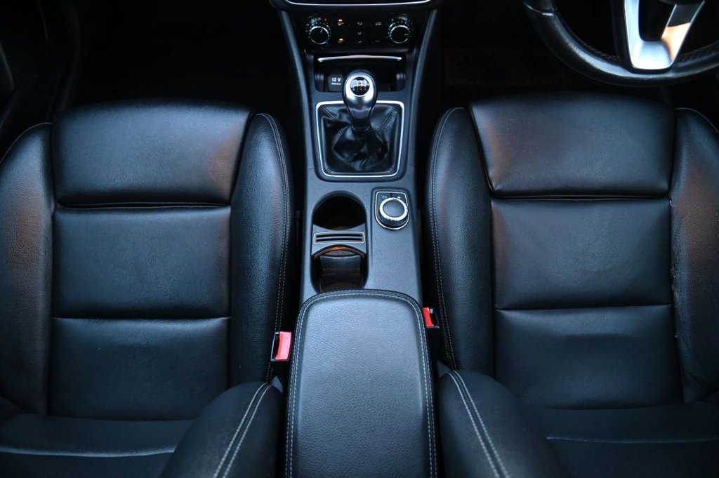 Used Mercedes-Benz GLA 2018 for sale - 76986439: Photo 20