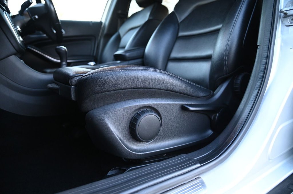 Used Mercedes-Benz GLA 2018 for sale - 76986439: Photo 24