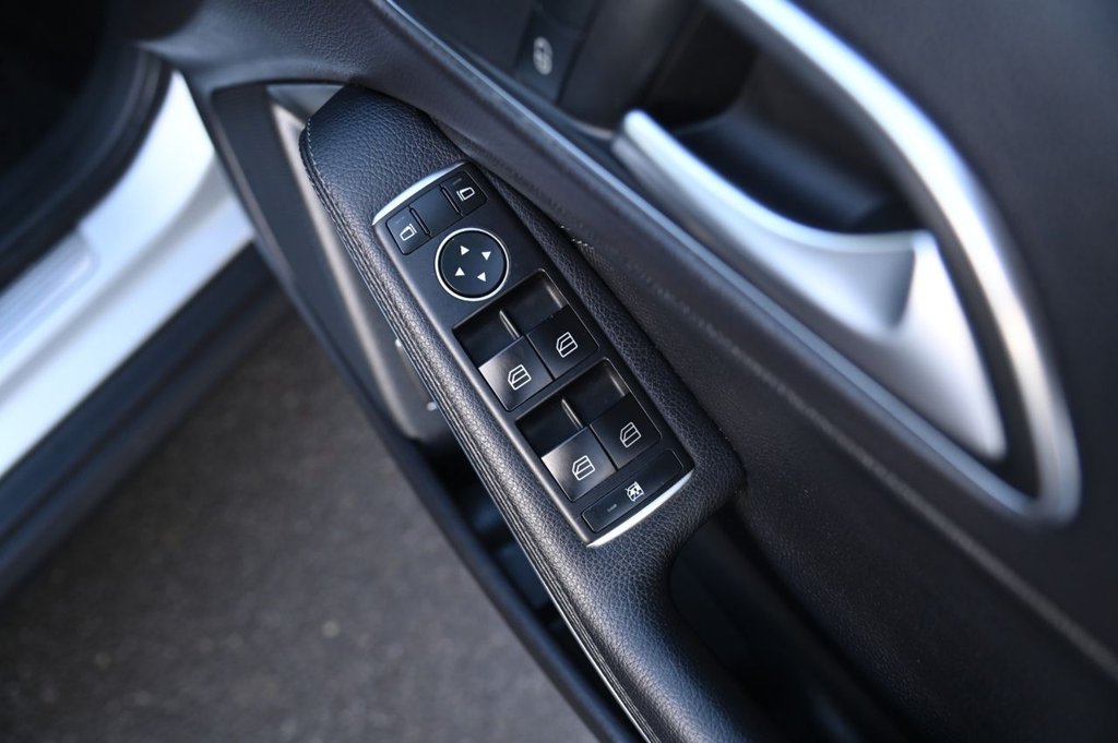 Used Mercedes-Benz GLA 2018 for sale - 76986439: Photo 26