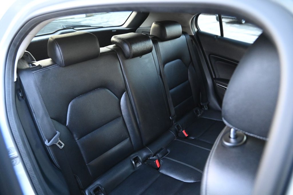 Used Mercedes-Benz GLA 2018 for sale - 76986439: Photo 31