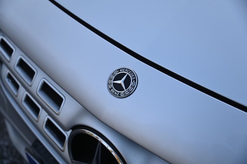 Used Mercedes-Benz GLA 2018 for sale - 76986439: Photo 34