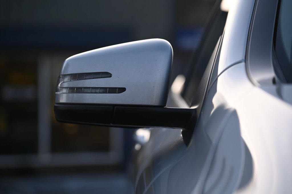 Used Mercedes-Benz GLA 2018 for sale - 76986439: Photo 44