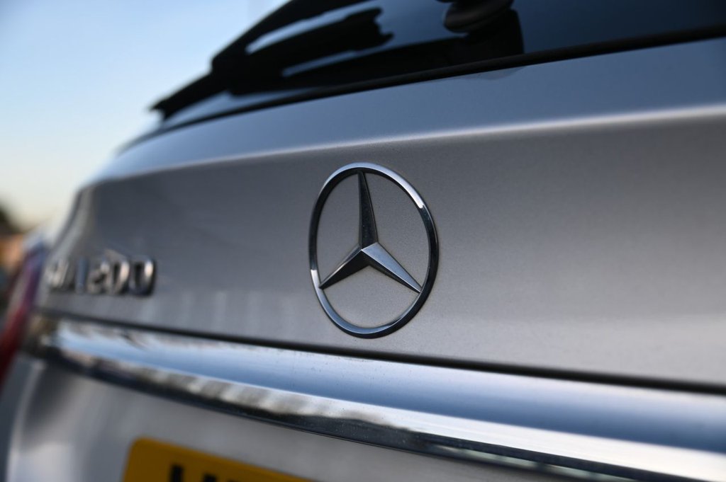 Used Mercedes-Benz GLA 2018 for sale - 76986439: Photo 49