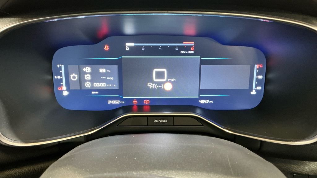 Used Citroen C5 Aircross 2023 for sale - 78030797: Photo 9