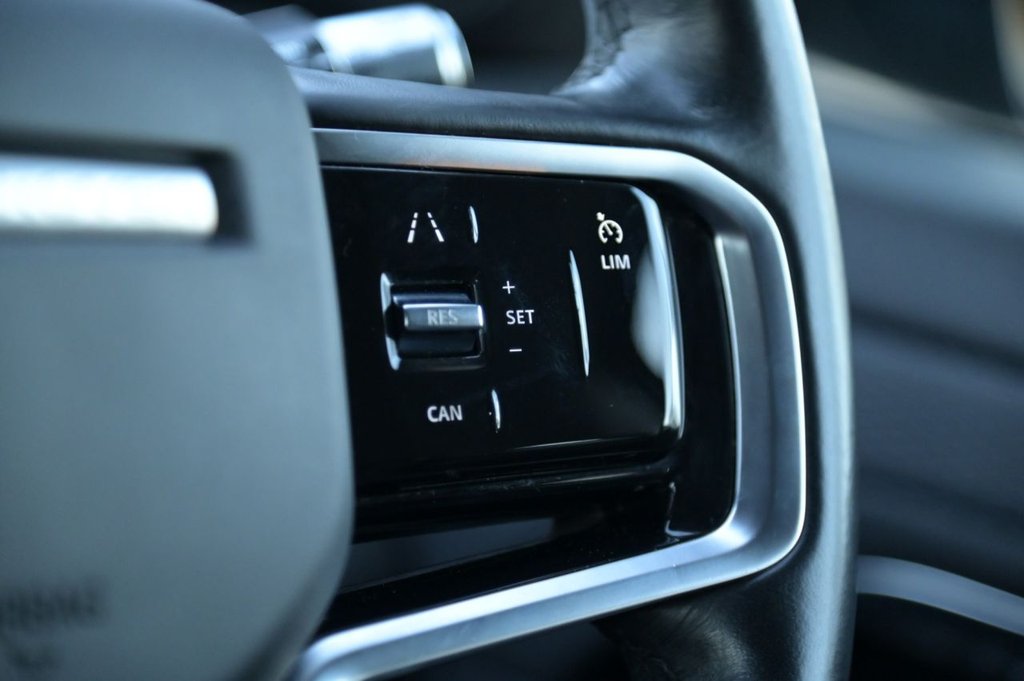 Used Land Rover Range Rover Evoque 2021 for sale - 76430069: Photo 12