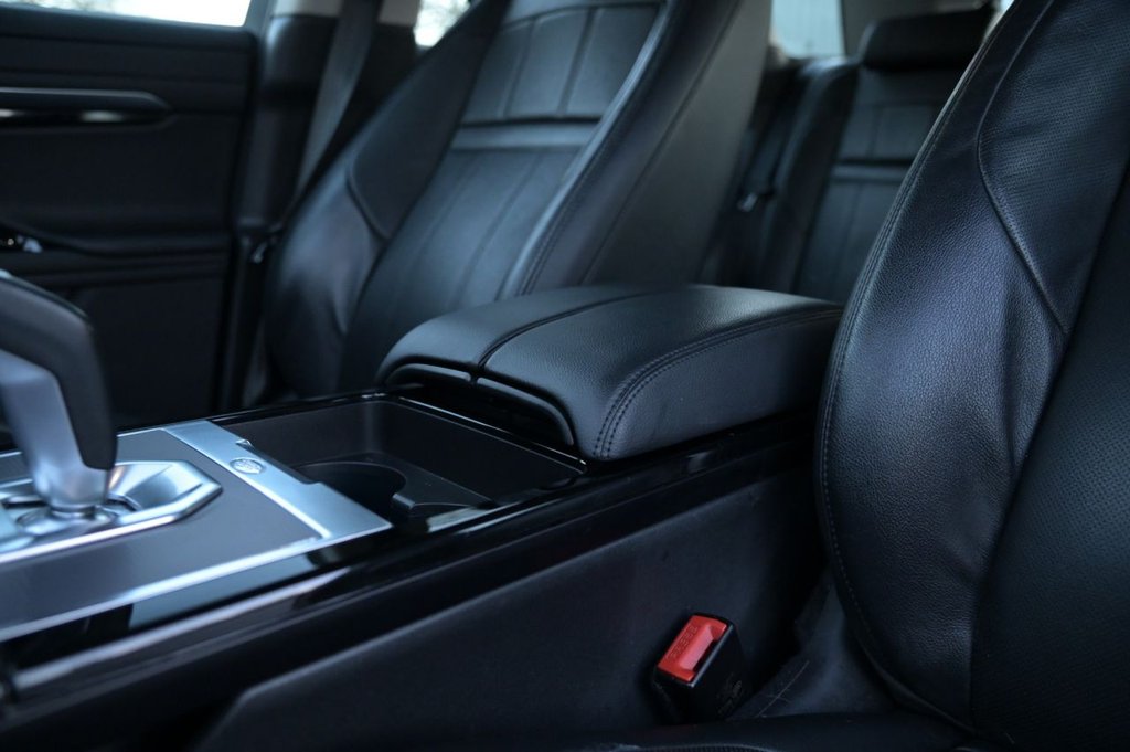 Used Land Rover Range Rover Evoque 2021 for sale - 76430069: Photo 22