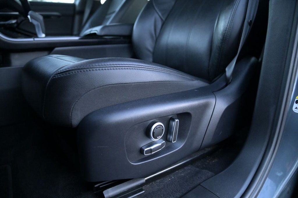 Used Land Rover Range Rover Evoque 2021 for sale - 76430069: Photo 24