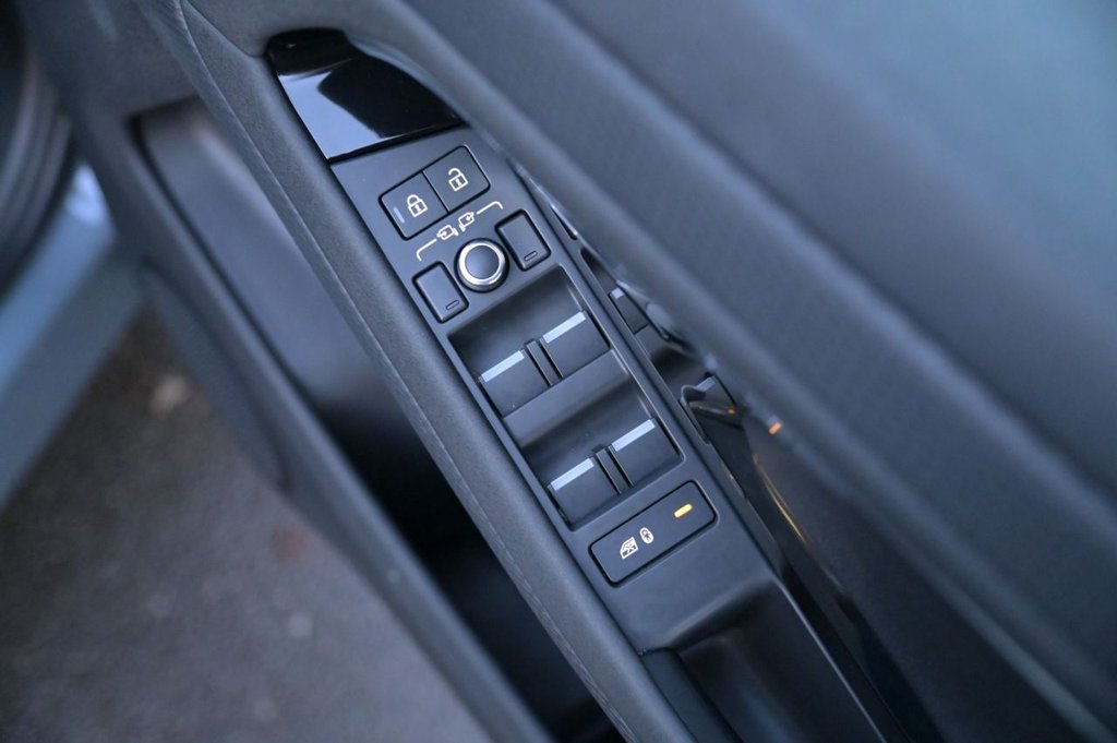 Used Land Rover Range Rover Evoque 2021 for sale - 76430069: Photo 26