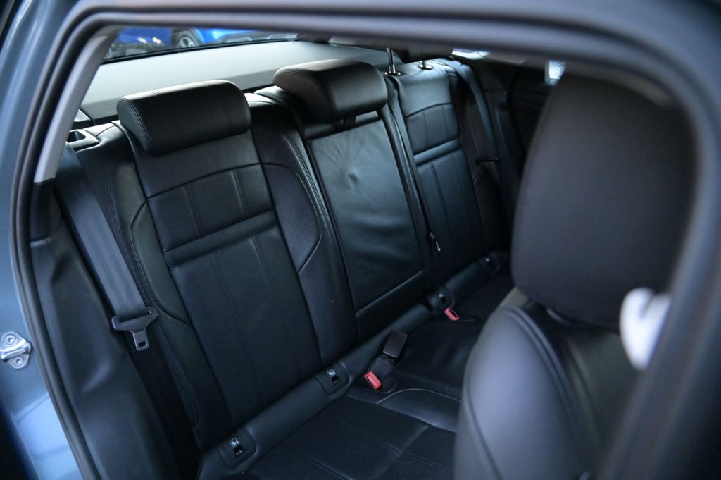 Used Land Rover Range Rover Evoque 2021 for sale - 76430069: Photo 32