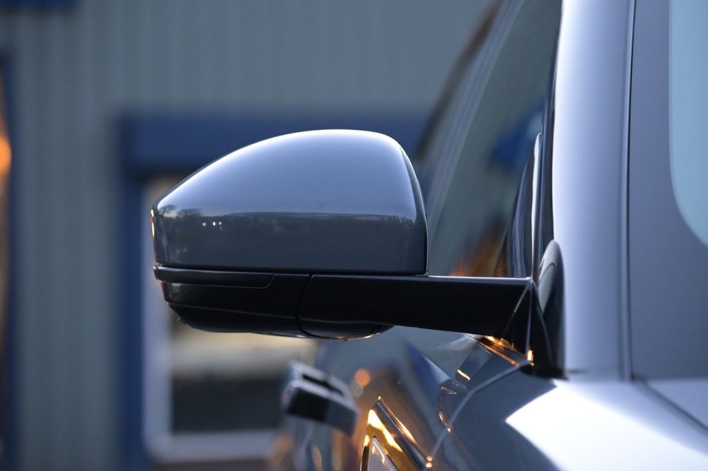 Used Land Rover Range Rover Evoque 2021 for sale - 76430069: Photo 42